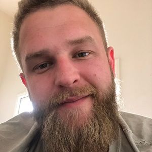 Meet your Posher, Paul